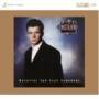 Rick Astley - Whenever You Need Somebody - K2 HD Audiophile Master