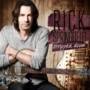 Rick Springfield - Stripped Down