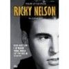 Ricky Nelson - Poor Little Fool DVD
