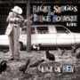 Cluck Ol' Hen - Ricky Skaggs & Bruce Hornsby Live