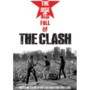 The Rise and Fall Of The Clash DVD