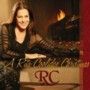 A Rita Coolidge Christmas