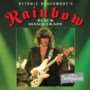 Ritchie Blackmore's Rainbow - Black Masquerade