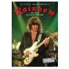 Ritchie Blackmore's Rainbow - Black Masquerade DVD