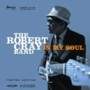 Robert Cray - In My Soul - Limited Edition