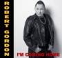 Robert Gordon - I'm Coming Home LP