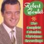 Robert Goulet - The Complete Columbia Christmas Recordings