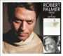 Robert Palmer - Pride / Riptide