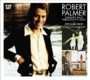 Robert Palmer - Sneakin' Sally Through the Alley / Pressure Drop