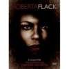 Roberta Flack - In Concert with the Edmonton Symphony Orchestra