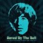 Robin Gibb - Saved By The Bell - The Collected Works Of Robin Gibb 1968-1970