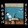 Robyn Hitchcock - Man Upstairs