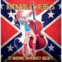 Rockabilly Rebels - 75 Original Rockabilly Greats