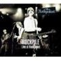 Rockpile - Live at Rockpalast 1980