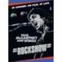 Paul Mccartney & Wings - Rockshow DVD