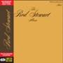 The Rod Stewart Album - CD Deluxe Vinyl Replica 