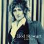 Rod Stewart - Rarities