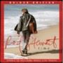 Rod Stewart - Time Deluxe Edition