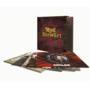 Rod Stewart - Vinyl Box Set