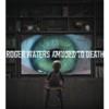 Roger Waters - Amused To Death