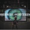 Roger Waters - Amused To Death