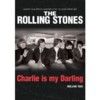 Rolling Stones: Charlie is My Darling - Ireland 1965 DVD