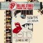 The Rolling Stones - From the Vault: Hampton Coliseum - Live In 1981