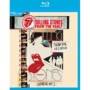 The Rolling Stones - From the Vault: Hampton Coliseum - Live In 1981 Blu-ray