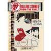 The Rolling Stones - From the Vault: Hampton Coliseum - Live In 1981 DVD