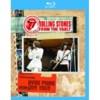 The Rolling Stones - Live From The Vault: Hyde Park 1969 Blu-ray