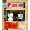 The Rolling Stones - Live From The Vault: Hyde Park 1969 DVD