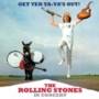 The Rolling Stones - Get Yer Ya-Ya's Out!