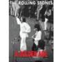 The Rolling Stones - A Golden Age DVD