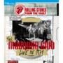 The Rolling Stones - From The Vault: The Marquee - Live In 1971 Blu-ray