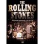 The Rolling Stones - Midnight Rambler DVD