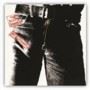 Rolling Stones - Sticky Fingers Deluxe