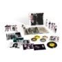 Rolling Stones - Sticky Fingers Super Deluxe Box Set
