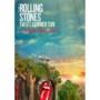 The Rolling Stones - Sweet Summer Sun – Hyde Park Live DVD