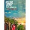 The Rolling Stones - Sweet Summer Sun – Hyde Park Live 3 LPs/DVD-Audio