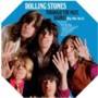 The Rolling Stones - Through the Past Darkly: Big Hits Vol 2