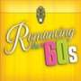 Various artists - Romancing the '60s
