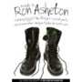 Ron Asheton - Tribute Concert With Iggy & The Stooges And Friends DVD