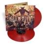 Ronnie James Dio - This Is Your Life Vinyl