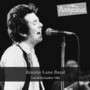 Ronnie Lane Band - Live at Rockpalast