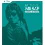 Ronnie Milsap - The Box Set Series