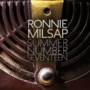 Ronnie Milsap - Summer Number 17
