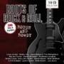 Roots of Rock & Roll - Rough and Rowdy