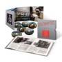 Rory Gallagher - Irish Tour '74 Box Set