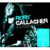 Rory Gallagher - Live at Montreux 