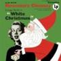 Rosemary Clooney - Songs from Irving Berlin's White Christmas - Expanded Edition